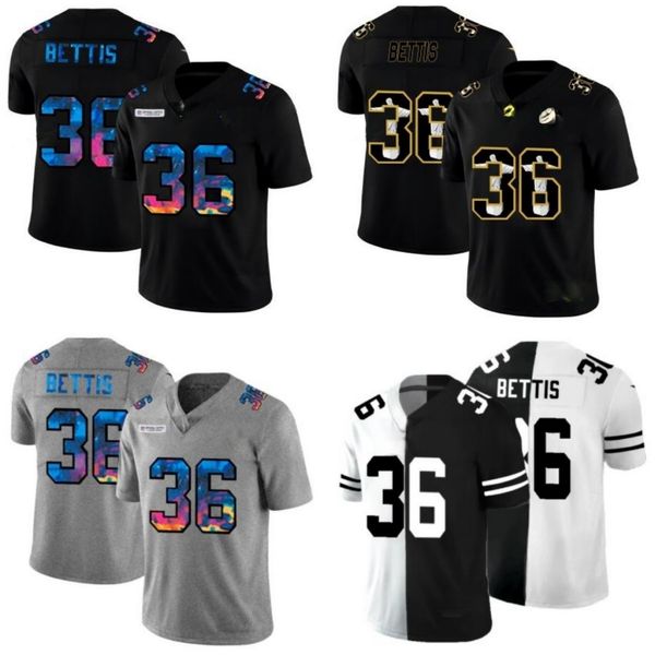 men #36 jerome bettis multi-color 2020 women youth nfl crucial catch jerseys greyheather, Black;red
men #36 jerome bettis multi-color 2020 women youth nfl crucial catch jerseys greyheather, Black;red