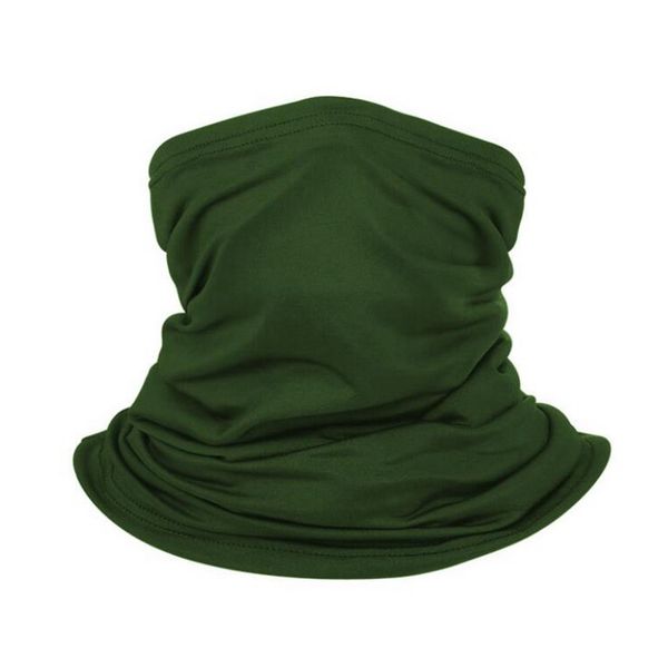 protection outdoor sports magic scarf caps sun face bandana headband hairband turban ice silk cycling mask cyz2893 3 n5kdc, Black
protection outdoor sports magic scarf caps sun face bandana headband hairband turban ice silk cycling mask cyz2893 3 n5kdc, Black