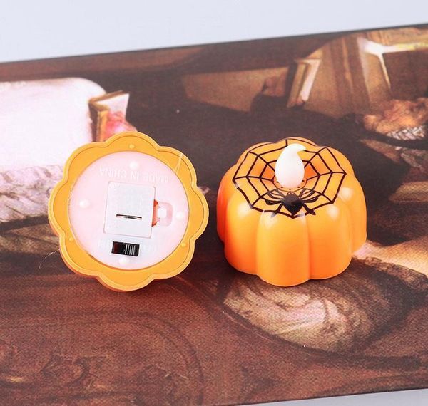 halloween pumpkin lamp plastic pumpkin candle light halloween decoration designer lamp for home bar dining decoration hha774 sqcnpkm
halloween pumpkin lamp plastic pumpkin candle light halloween decoration designer lamp for home bar dining decoration hha774 sqcnpkm
