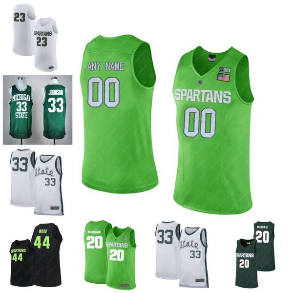 custom ncaa michigan state spartans ahrens langford 5 cassius winston 23 xavier tillman kithier jersey 2020 msu basketball jersey, Black
custom ncaa michigan state spartans ahrens langford 5 cassius winston 23 xavier tillman kithier jersey 2020 msu basketball jersey, Black