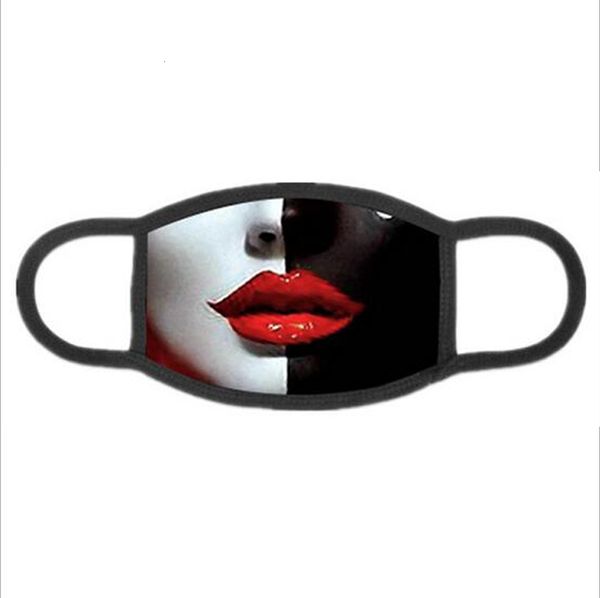 halloween 2020 10 party colors 3d magic clown mask multi use neck sunscreen mouth face masks
halloween 2020 10 party colors 3d magic clown mask multi use neck sunscreen mouth face masks