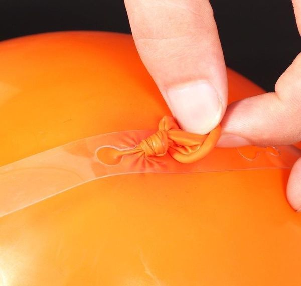 5m balloon arch kit party decoration accessories birthday wedding background decoration christmas bbyjul bdesports
5m balloon arch kit party decoration accessories birthday wedding background decoration christmas bbyjul bdesports