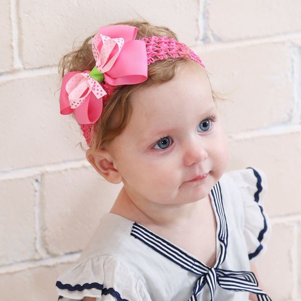 cute baby headbands bow lace flower headbands set with gift box girls grosgrain ribbon bow headbands boutique kids hair accessories, Slivery;white
cute baby headbands bow lace flower headbands set with gift box girls grosgrain ribbon bow headbands boutique kids hair accessories, Slivery;white