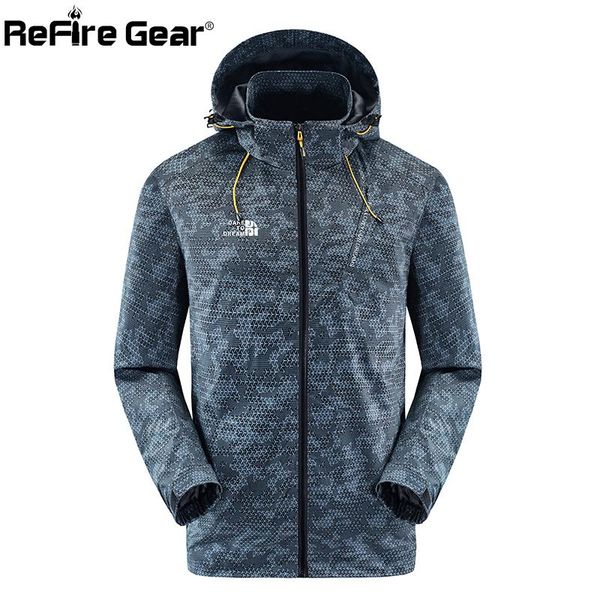 refire gear autumn camouflage tactical jacket men waterproof breathable pizex casual windproof spring hooded jacket coa, Tan;black
refire gear autumn camouflage tactical jacket men waterproof breathable pizex casual windproof spring hooded jacket coa, Tan;black