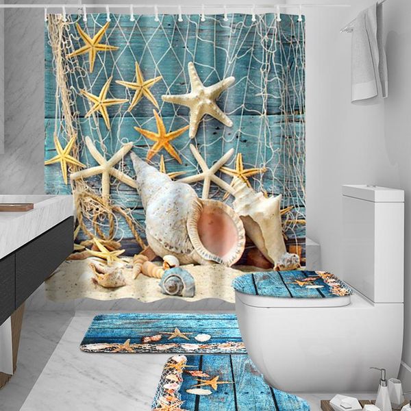 ocean beach shell sea turtle elephant shower curtain 3d waterproof curtains bathroom pedestal rug lid toilet cover bath wmtljd
ocean beach shell sea turtle elephant shower curtain 3d waterproof curtains bathroom pedestal rug lid toilet cover bath wmtljd