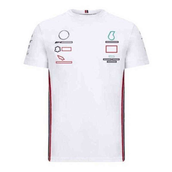 luxury mercedes brand petronas men's t shirts f1 lewis hamilton benz t-shirts formula one polo pit grand prix motorcycle fast dry ridin, White;black
luxury mercedes brand petronas men's t shirts f1 lewis hamilton benz t-shirts formula one polo pit grand prix motorcycle fast dry ridin, White;black
