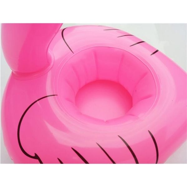 flamingo air inflatable mattresses for drinks 200pcs cup pool floats swimming toy drink holder
flamingo air inflatable mattresses for drinks 200pcs cup pool floats swimming toy drink holder