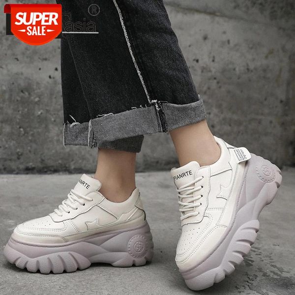 doratasia new fashion girl flat platform sneakers 2020 casual party ins flats women spring autumn shoelace casual shoes woman #pk0u
doratasia new fashion girl flat platform sneakers 2020 casual party ins flats women spring autumn shoelace casual shoes woman #pk0u