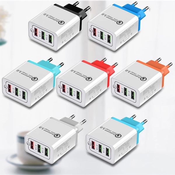 qc3.0 usb зарядное устройство 3 port mobile phone 18w быстрый заряд на us multi travel charger для зарядного устройства samsung s8
qc3.0 usb зарядное устройство 3 port mobile phone 18w быстрый заряд на us multi travel charger для зарядного устройства samsung s8