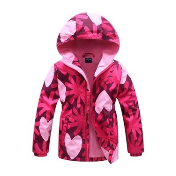 children's clothing for autumn and winter new western styles mid-length windbreaker for girl thickened warm jacket, Blue;gray
children's clothing for autumn and winter new western styles mid-length windbreaker for girl thickened warm jacket, Blue;gray