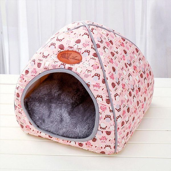 dogs bed pet dog cat house home pet cover soft dog cat basket kennel nest cave puppy candy-colored round doghouse pet beds jllhcr
dogs bed pet dog cat house home pet cover soft dog cat basket kennel nest cave puppy candy-colored round doghouse pet beds jllhcr