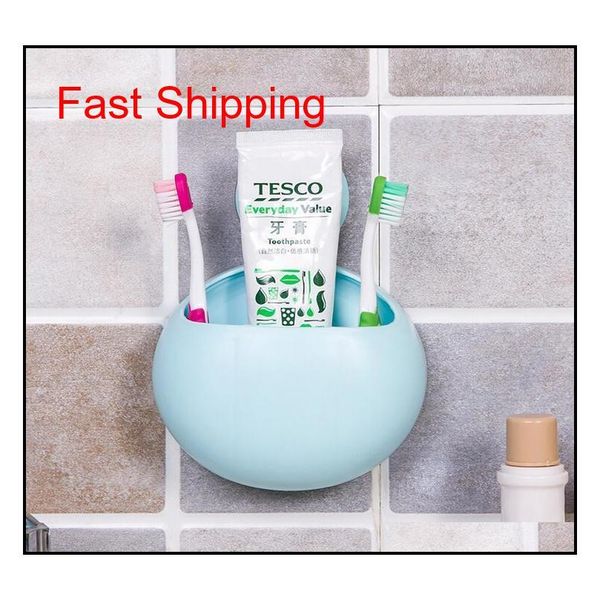 toothbrush holder suction hooks cups organizer cute eggs bathroom accessories toothbrush holder cup qylgzg bdesports
toothbrush holder suction hooks cups organizer cute eggs bathroom accessories toothbrush holder cup qylgzg bdesports