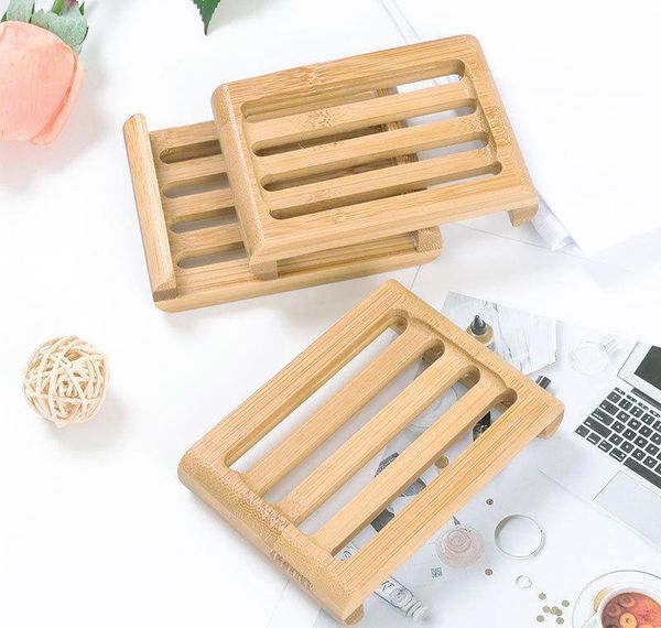 soap bamboo rood для для для хранения для для хранения квадрат натуральные прочные дреневые стойки удаленные экологически чистые b jllvch yu
soap bamboo rood для для для хранения для для хранения квадрат натуральные прочные дреневые стойки удаленные экологически чистые b jllvch yu