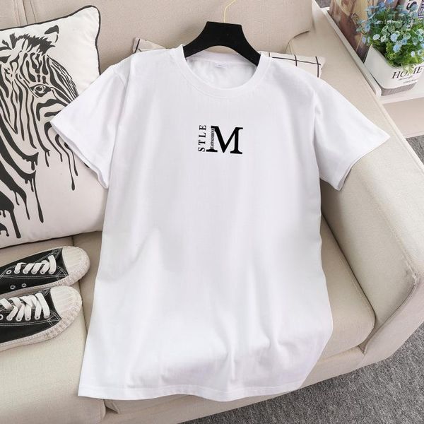 women's t-shirt 2021 fashion cotton t shirt tshirt women inscription print woman summer gothic vintage tee femme mujer 90s1, White
women's t-shirt 2021 fashion cotton t shirt tshirt women inscription print woman summer gothic vintage tee femme mujer 90s1, White