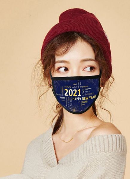 factoryc8vc2021 face happy fashion breathable reusable printing cotton masks celebrate new year supplies party mask pm2
factoryc8vc2021 face happy fashion breathable reusable printing cotton masks celebrate new year supplies party mask pm2