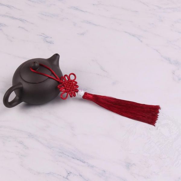 10 шт. многоцветные китайские узлы фарфоровые бусины tassels diy ювелирные изделия занавес одежды декоративные аксессуары подвеска ремесло т
10 шт. многоцветные китайские узлы фарфоровые бусины tassels diy ювелирные изделия занавес одежды декоративные аксессуары подвеска ремесло т