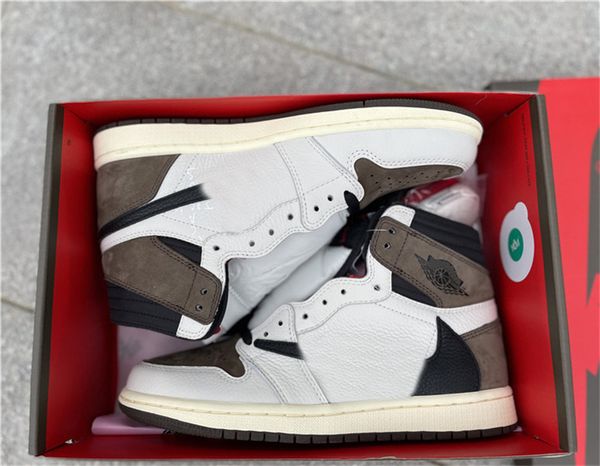 2021 аутентичные travis scott 2.0 1s high og ts sp 1 sb dunk mens low открытая обувь парусник темный университет mocha университет открытый
2021 аутентичные travis scott 2.0 1s high og ts sp 1 sb dunk mens low открытая обувь парусник темный университет mocha университет открытый