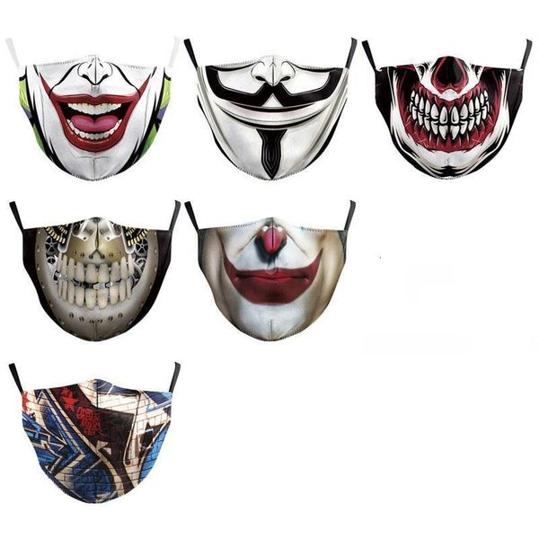 camouflage cotton color printed 8 dust pm2.5 personalized masks reusable exportable washable designer mask 200pcs t1i195
camouflage cotton color printed 8 dust pm2.5 personalized masks reusable exportable washable designer mask 200pcs t1i195
