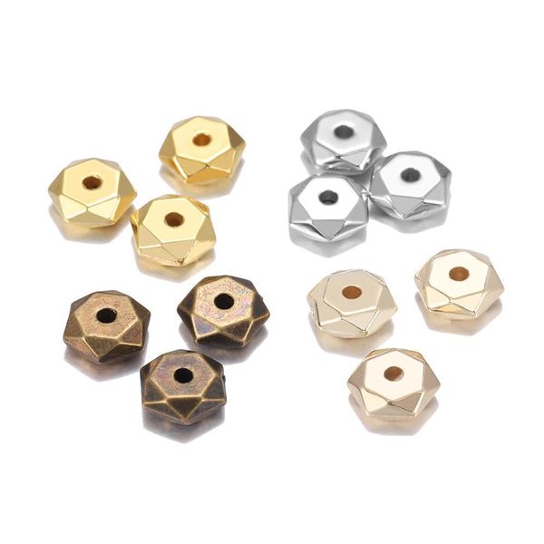 200pcs kc gold rhodium bulk ccb plastic bead wheel round loose spacer beads for jewelry makings bracelet necklace diy supplies h jllddd
200pcs kc gold rhodium bulk ccb plastic bead wheel round loose spacer beads for jewelry makings bracelet necklace diy supplies h jllddd