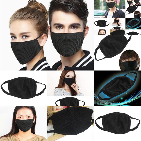 factorydust pm2.5 dustproof respirator cover anti-bacterial anti washable reusable face ice silk masks child in st
factorydust pm2.5 dustproof respirator cover anti-bacterial anti washable reusable face ice silk masks child in st
