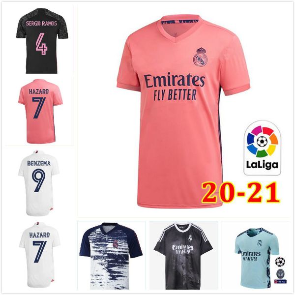 новые реал мадрид джемкости 20 21 футбол джерси опасность sergio ramos benzema vinicius camiseta футбол футбольные футболки униформа мужчины, Black;yellow
новые реал мадрид джемкости 20 21 футбол джерси опасность sergio ramos benzema vinicius camiseta футбол футбольные футболки униформа мужчины, Black;yellow