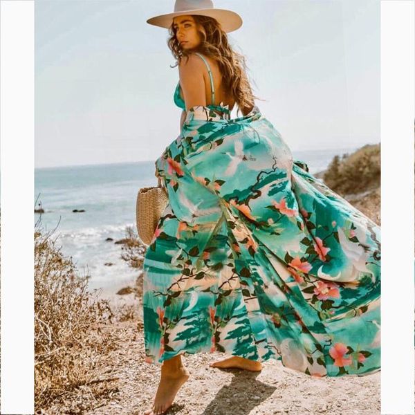 women's swimwear tunic beach wear coverups for women beachwear bathing suit cover ups long skirt swimsuit up summer dress woman, White;black
women's swimwear tunic beach wear coverups for women beachwear bathing suit cover ups long skirt swimsuit up summer dress woman, White;black