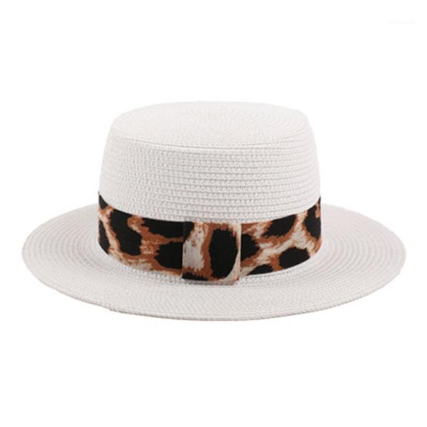 wide brim hats leisure shade summer travel short korean version female sun hat1, Blue;gray
wide brim hats leisure shade summer travel short korean version female sun hat1, Blue;gray