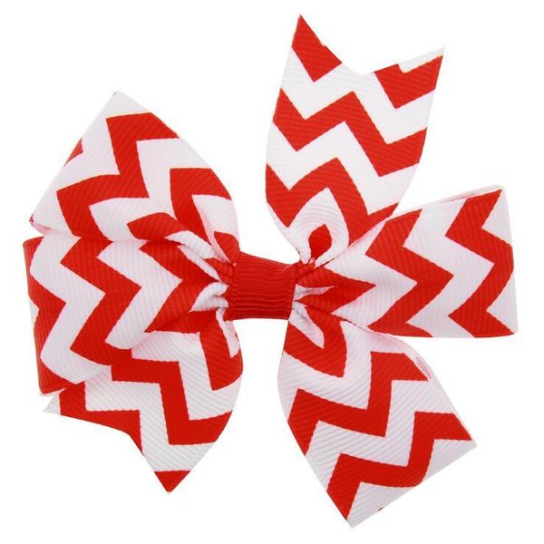 baby girl infant hair accessories cloth band bows headwear tiara headwrap gift toddlers ribbon clips hairpins newborn wmthen, Slivery;white
baby girl infant hair accessories cloth band bows headwear tiara headwrap gift toddlers ribbon clips hairpins newborn wmthen, Slivery;white