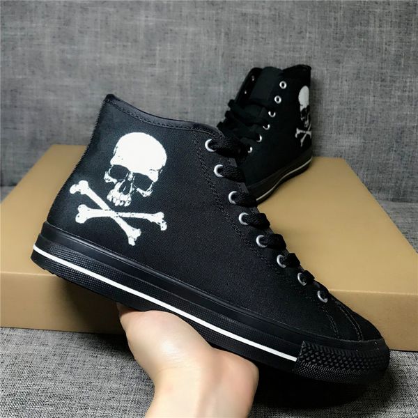 мужские женские граффити кожа pu оксфорд boots классический mid top desert повседневная обувь загрузочный мужчина летнее платье кроссовки са, Black
мужские женские граффити кожа pu оксфорд boots классический mid top desert повседневная обувь загрузочный мужчина летнее платье кроссовки са, Black