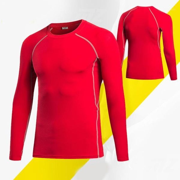 running jerseys men casual o-neck long sleeve patchwork lightweight jersey t-shirt casual, sporting spring, autumn, Black;blue
running jerseys men casual o-neck long sleeve patchwork lightweight jersey t-shirt casual, sporting spring, autumn, Black;blue