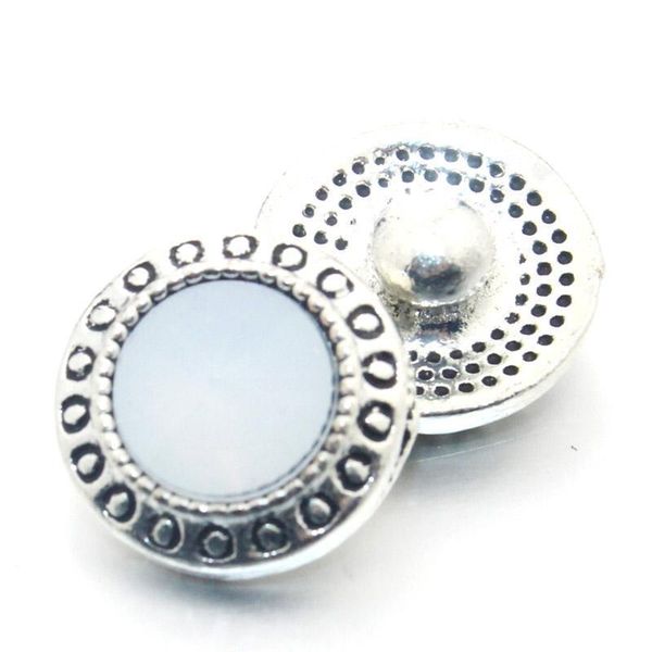 10pcs lot crystal 12mm metal snaps button for women's bracelet metal snap button earrings jewelry 011611 h jlluuu
10pcs lot crystal 12mm metal snaps button for women's bracelet metal snap button earrings jewelry 011611 h jlluuu