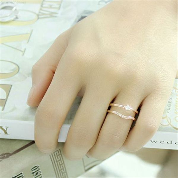 gift ladies finger rings for wedding women cubic zirconia korea trendy jewelry opening adjustable size ring 110, Golden;silver
gift ladies finger rings for wedding women cubic zirconia korea trendy jewelry opening adjustable size ring 110, Golden;silver