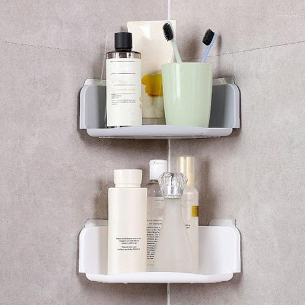 wall-mounted plastic bathroom lotion shampoo shelf soap toothbrush holder storage rack shower organizer1
wall-mounted plastic bathroom lotion shampoo shelf soap toothbrush holder storage rack shower organizer1