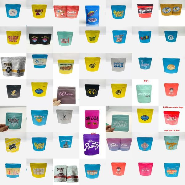 грамс чай сладкие молнии калифорния sf кожа 3.5 печенье печенье premium touch buns sticky сумка большие сумки пирог цветок ягоды jllmi jhhom
грамс чай сладкие молнии калифорния sf кожа 3.5 печенье печенье premium touch buns sticky сумка большие сумки пирог цветок ягоды jllmi jhhom