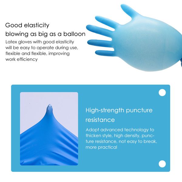cleaning rubber comfortable mechanic nitrile garden exam universal disposable gloves 201021
cleaning rubber comfortable mechanic nitrile garden exam universal disposable gloves 201021