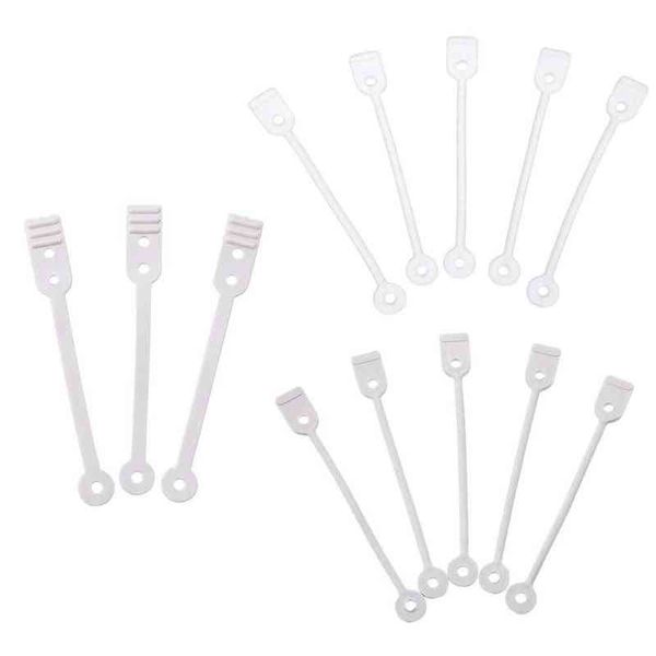 hair curler 50pcs perm rod bands replacement elastic rubber rods roller for long styling tool 220304
hair curler 50pcs perm rod bands replacement elastic rubber rods roller for long styling tool 220304