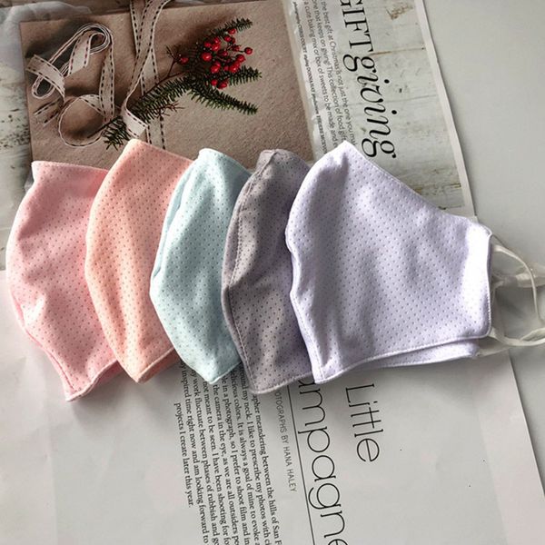 washable ladies sunscreen designer dhl factory ice silk face mask veil female breathable 9ow0
washable ladies sunscreen designer dhl factory ice silk face mask veil female breathable 9ow0