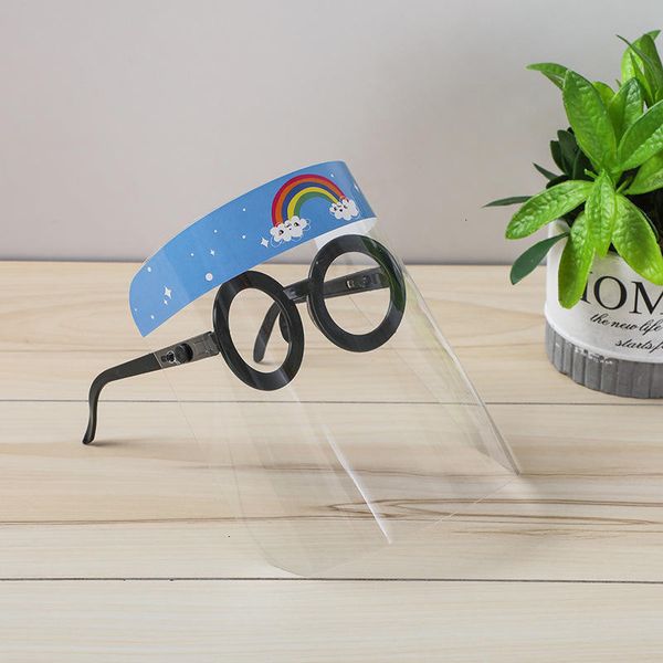 transparent safety faceshield protective film full children anti-fog premium face shield party mask head cover kid gifts ljja4187
transparent safety faceshield protective film full children anti-fog premium face shield party mask head cover kid gifts ljja4187