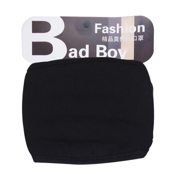 woman high cotton anti-dust mask face black shipping man cycling mouth wearing fashion quality home2001 yflxc
woman high cotton anti-dust mask face black shipping man cycling mouth wearing fashion quality home2001 yflxc