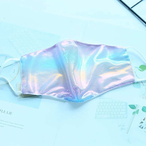 flashing reusable face mask designer sequins bling dust haze protective masks filter facemask free
flashing reusable face mask designer sequins bling dust haze protective masks filter facemask free