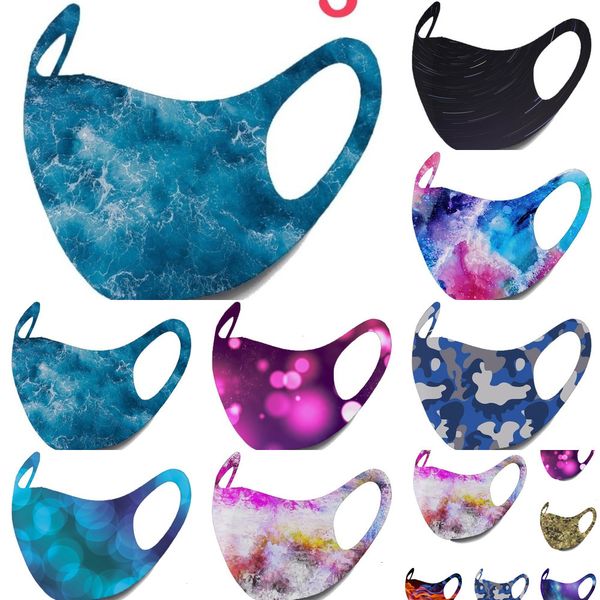 uosm6u designer mask fashion reuse face starry sky flame camouflage printing ear hanging dust masks 2 n
uosm6u designer mask fashion reuse face starry sky flame camouflage printing ear hanging dust masks 2 n
