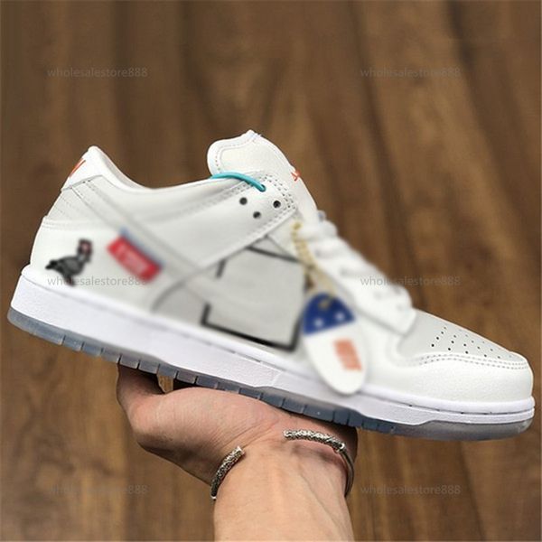 2021 just vote skateboard men shoes jeff staple srgn prm pigeon dunk(hi)pro white/blue/gray/red sneakers sports surgeon women shoes, Black
2021 just vote skateboard men shoes jeff staple srgn prm pigeon dunk(hi)pro white/blue/gray/red sneakers sports surgeon women shoes, Black
