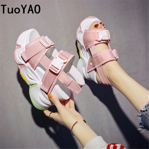 2020 summer women's sandals high heels sandals for women 11cm heels gladiator sandal wedge platform shoes summer casual sneakers t20062, Black
2020 summer women's sandals high heels sandals for women 11cm heels gladiator sandal wedge platform shoes summer casual sneakers t20062, Black