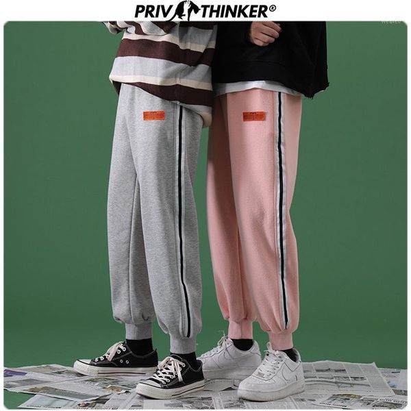 mens plus velvet leg sports pants 2019 men woman casual colorful side stripe pants male thicken warm trousers loose1, Black
mens plus velvet leg sports pants 2019 men woman casual colorful side stripe pants male thicken warm trousers loose1, Black