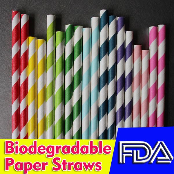 environmental colorful paper straw straight drinking straw wedding kids birthday party decoration supplies dispette dh0301
environmental colorful paper straw straight drinking straw wedding kids birthday party decoration supplies dispette dh0301