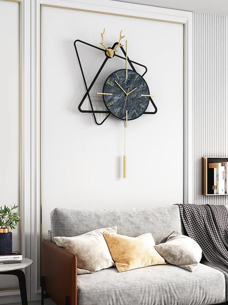 luxury living room wall clock needle gold vintage nordic digital wall clock modern design silent reloj pared home decoration
luxury living room wall clock needle gold vintage nordic digital wall clock modern design silent reloj pared home decoration