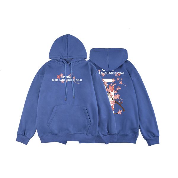2021 new extfine cat sniff sakura graphic hooded sweatshirt men streetwear hoodies japanese harajuku men's clothes jjdg, Black
2021 new extfine cat sniff sakura graphic hooded sweatshirt men streetwear hoodies japanese harajuku men's clothes jjdg, Black