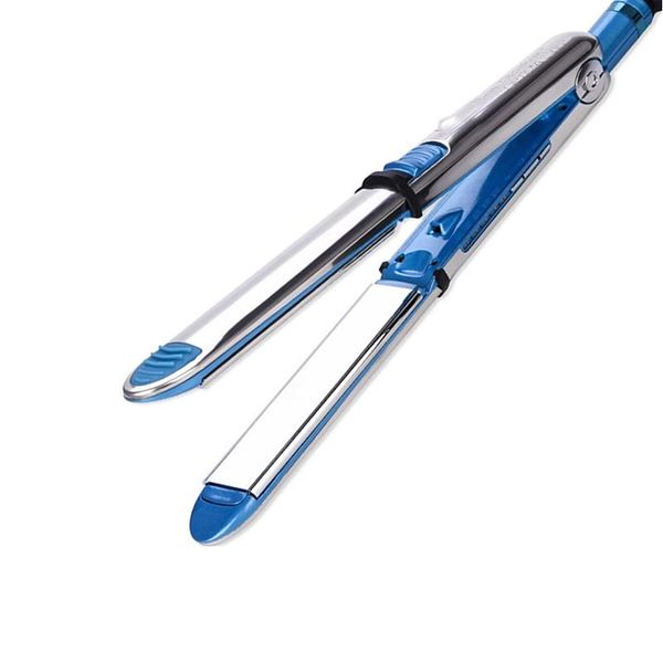 max 465f hair straightener iron nano tourmaline ceramic curling iron flat irons professional hair curler salon styli wmtlqy
max 465f hair straightener iron nano tourmaline ceramic curling iron flat irons professional hair curler salon styli wmtlqy