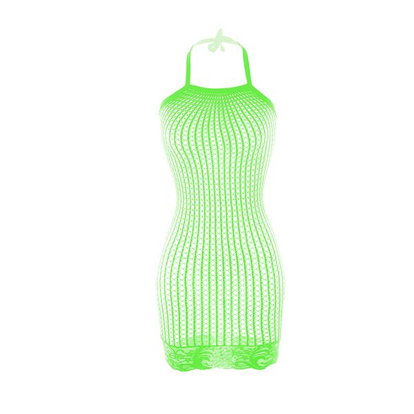 sexyy белье порно sexyy костюмы эротические langerie lenceria mujer transparent плюс размер женщины горячие эротическое белье порно babydoll
sexyy белье порно sexyy костюмы эротические langerie lenceria mujer transparent плюс размер женщины горячие эротическое белье порно babydoll