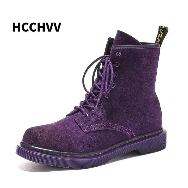 new women's motorcycle boots work safety purple ladies ankle boots for girls black trending leisure shoes 35-41 winter
new women's motorcycle boots work safety purple ladies ankle boots for girls black trending leisure shoes 35-41 winter